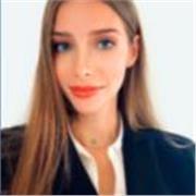 Juriste généraliste, je donne des cours particuliers de droit en visio, adaptés aux besoins de chaque élève.